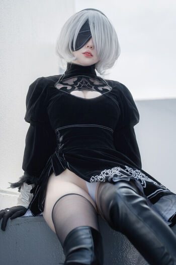 🔥 Saya scarlet page leaked private photo uncensored full
