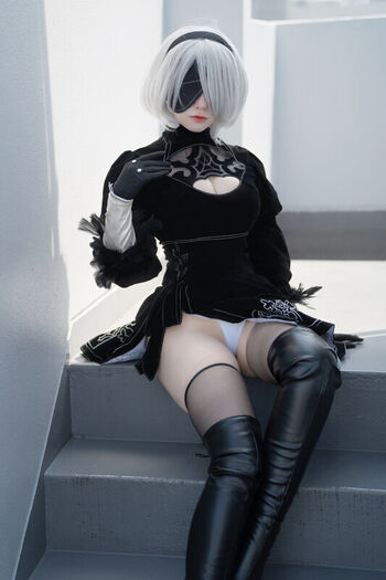 🔥 Saya scarlet page leaked private photo uncensored full