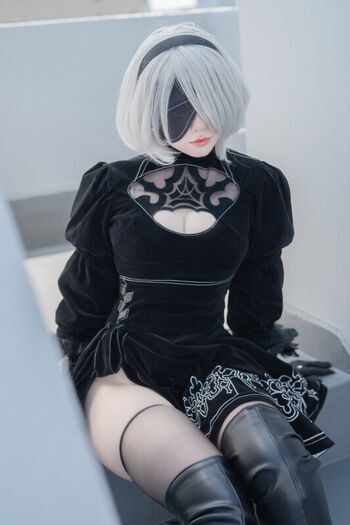 🔥 Saya scarlet page leaked private photo uncensored full