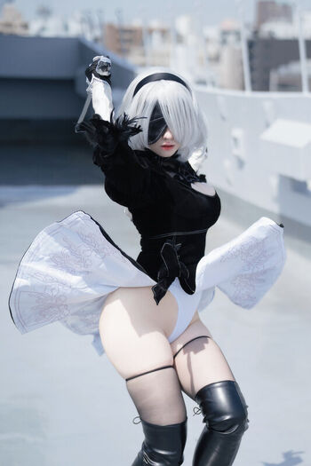 🔥 Saya scarlet leaked private photo uncensored full