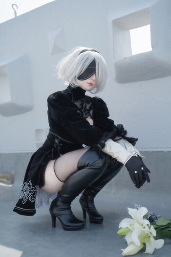 🔥 Saya scarlet leaked private photo uncensored full