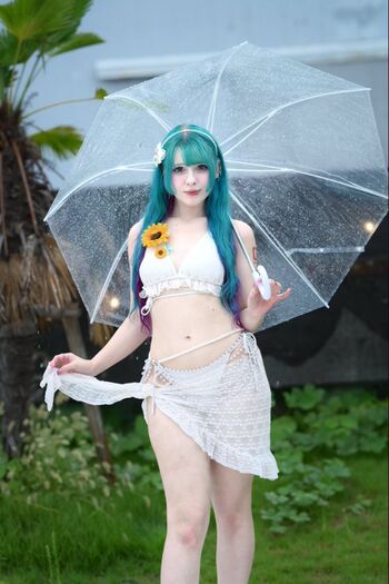 🔥 Saya scarlet leaked private photo uncensored full