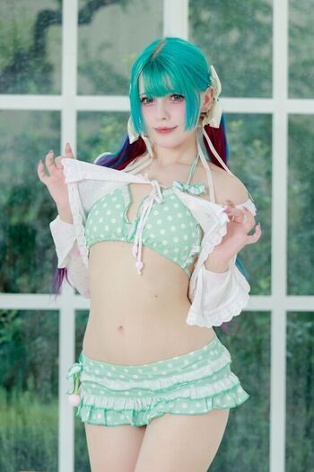 🔥 Saya scarlet leaked private photo uncensored full