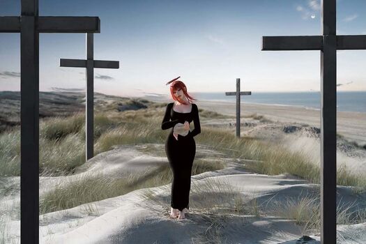 🔥 Saya the fox leaked private photo uncensored full