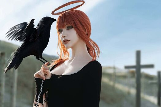 🔥 Saya the fox leaked private photo uncensored full