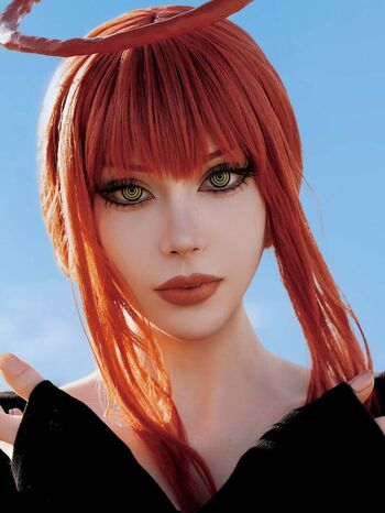 🔥 Saya the fox leaked private photo uncensored full