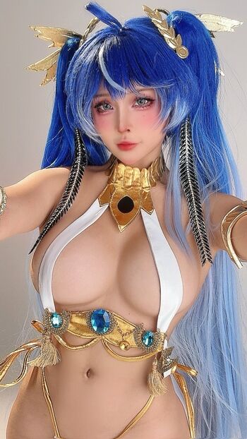 🔥 Sayo momo momo kawaii leaked private photo uncensored full