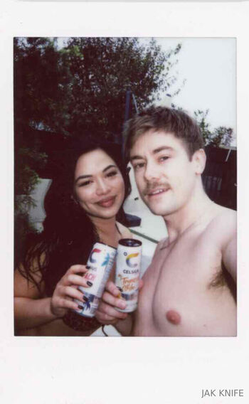 🔥 Scarlett alexis leaked private photo uncensored full