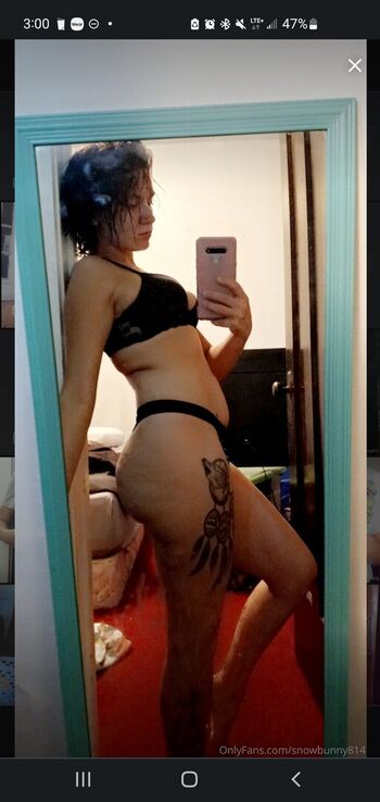 🔥 Scarlett james leaked private photo uncensored full