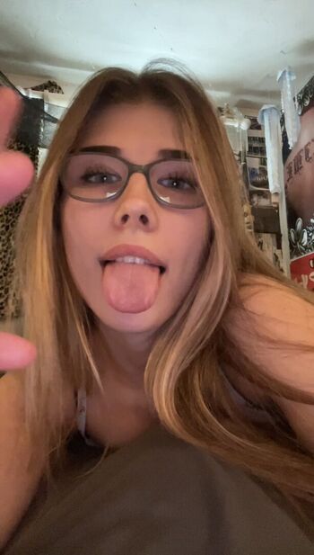 🔥 Schnooooooooodle leaked private photo uncensored full