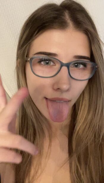 🔥 Schnooooooooodle leaked private photo uncensored full