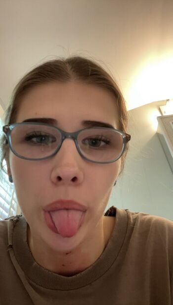 🔥 Schnooooooooodle leaked private photo uncensored full