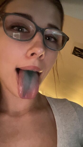 🔥 Schnooooooooodle leaked private photo uncensored full