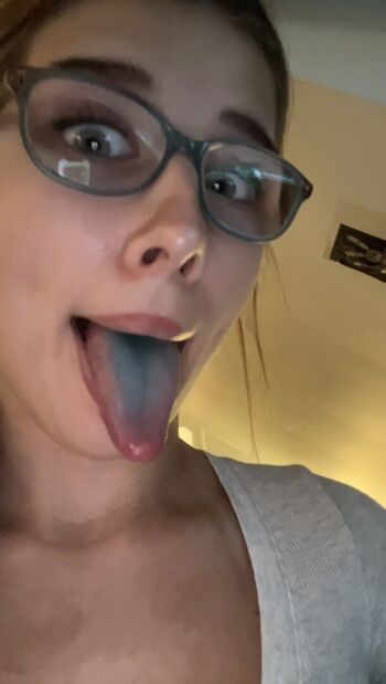 🔥 Schnooooooooodle leaked private photo uncensored full