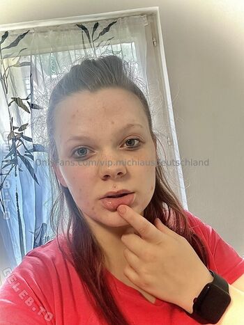 🔥 Schwangeredeutsche  page leaked private photo uncensored full