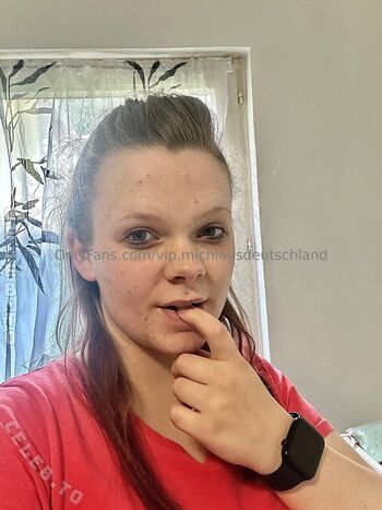 🔥 Schwangeredeutsche  page leaked private photo uncensored full