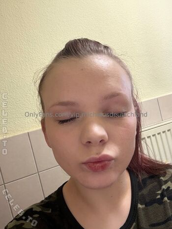 🔥 Schwangeredeutsche  page leaked private photo uncensored full