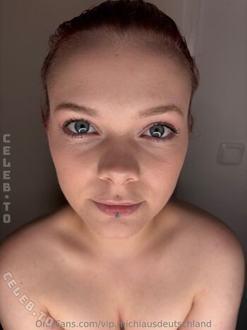 🔥 Schwangeredeutsche  page leaked private photo uncensored full