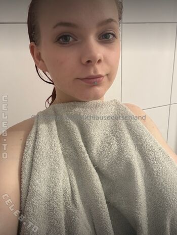 🔥 Schwangeredeutsche  page leaked private photo uncensored full