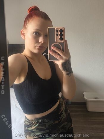 🔥 Schwangeredeutsche leaked private photo uncensored full