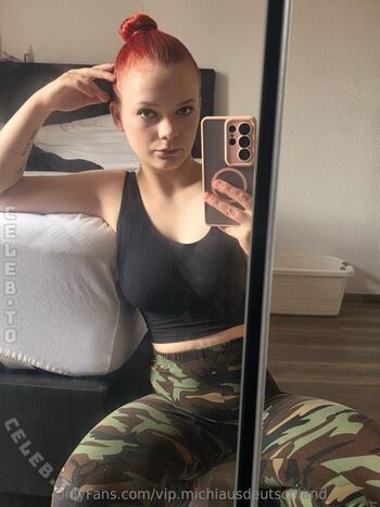 🔥 Schwangeredeutsche leaked private photo uncensored full