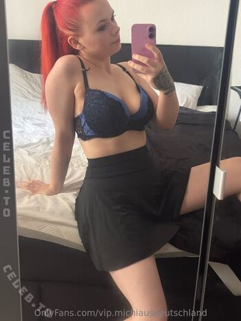 🔥 Schwangeredeutsche leaked private photo uncensored full
