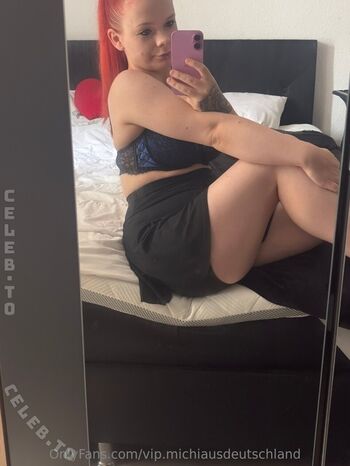 🔥 Schwangeredeutsche leaked private photo uncensored full