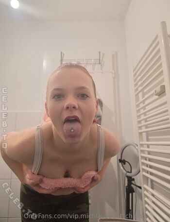 🔥 Schwangeredeutsche leaked private photo uncensored full