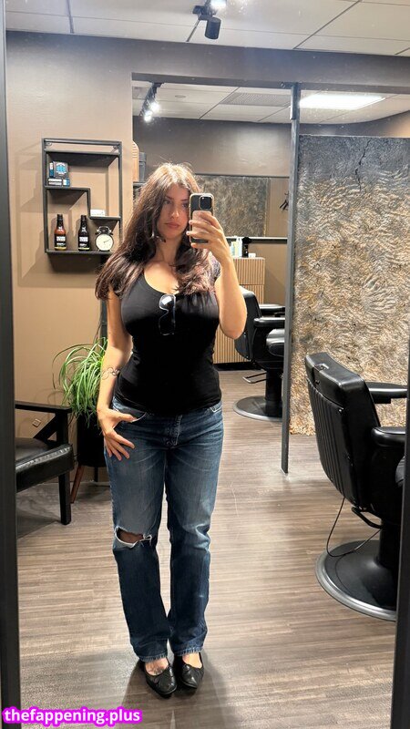 🔥 Page/ leaked private photo uncensored full