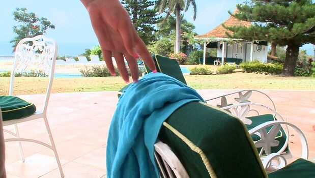 🔥 Scoreland com page leaked private photo uncensored full