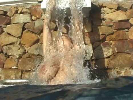 🔥 Scoreland com page leaked private photo uncensored full