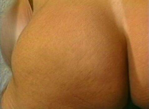 🔥 Scoreland com page leaked private photo uncensored full