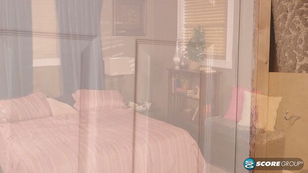 🔥 Scoreland com page leaked private photo uncensored full