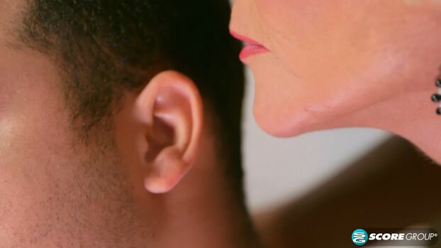 🔥 Scoreland com page leaked private photo uncensored full