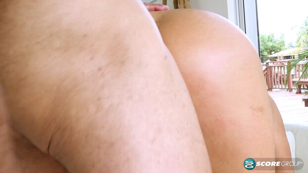 🔥 Scoreland com page leaked private photo uncensored full