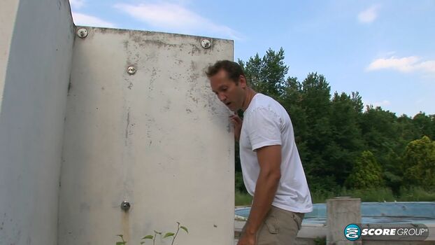 🔥 Scoreland com page leaked private photo uncensored full