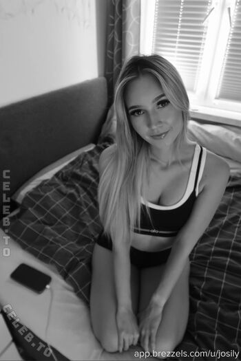 🔥 Secret blondie leaked private photo uncensored full