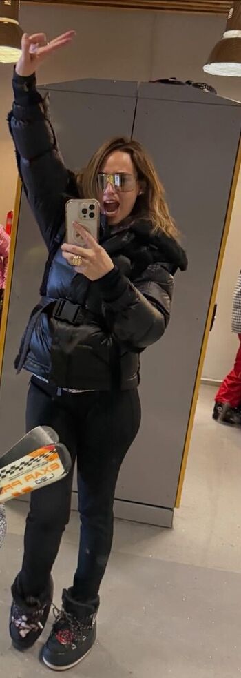 🔥 Seda bakan page leaked private photo uncensored full