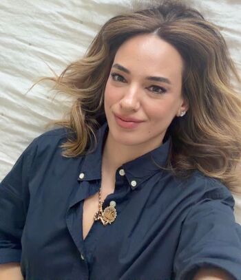 🔥 Seda bakan page leaked private photo uncensored full