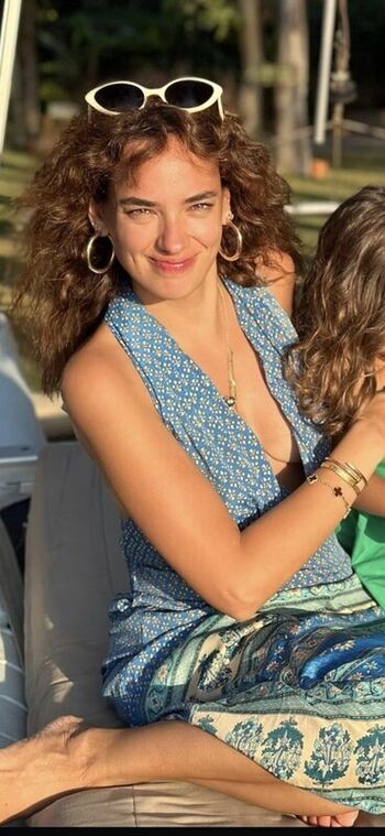 🔥 Seda bakan leaked private photo uncensored full