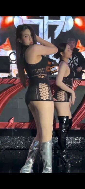 🔥 See through page leaked private photo uncensored full