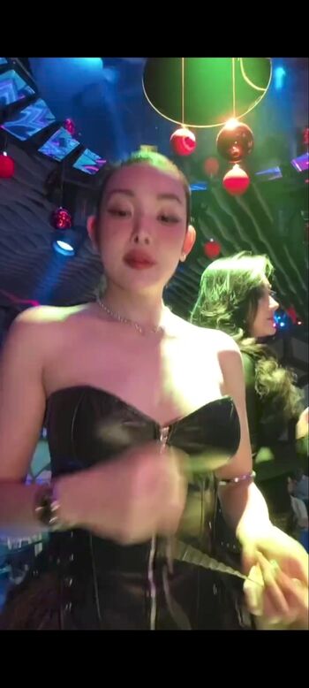 🔥 See through page leaked private photo uncensored full