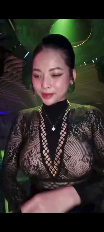 🔥 See through page leaked private photo uncensored full