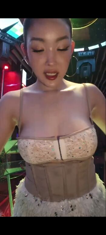 🔥 See through page leaked private photo uncensored full