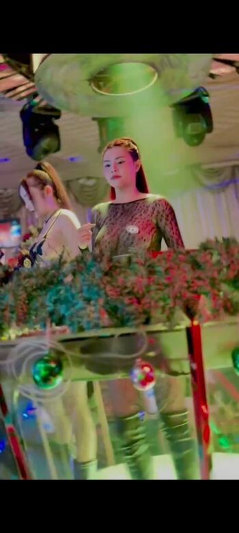 🔥 See through page leaked private photo uncensored full