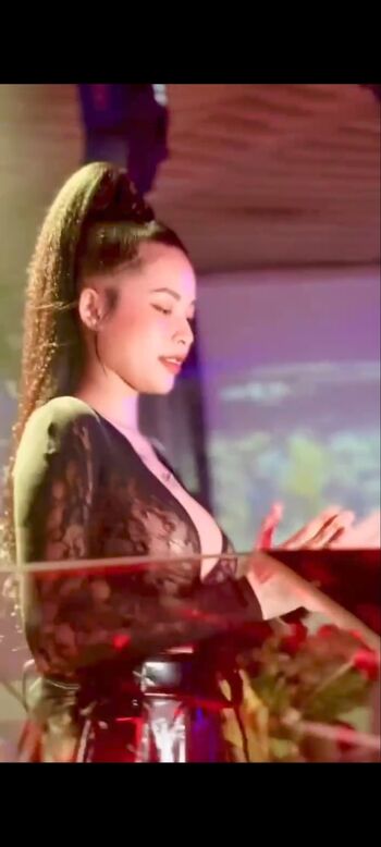 🔥 See through page leaked private photo uncensored full