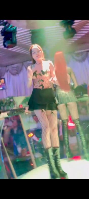 🔥 See through page leaked private photo uncensored full