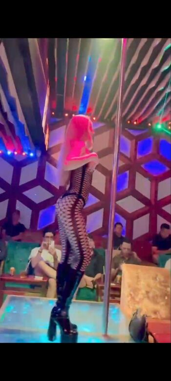 🔥 See through page leaked private photo uncensored full