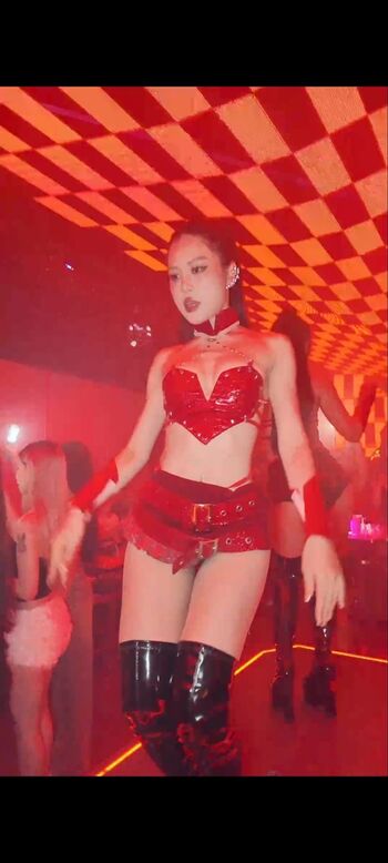 🔥 See through page leaked private photo uncensored full