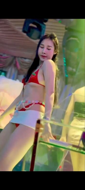 🔥 See through page leaked private photo uncensored full